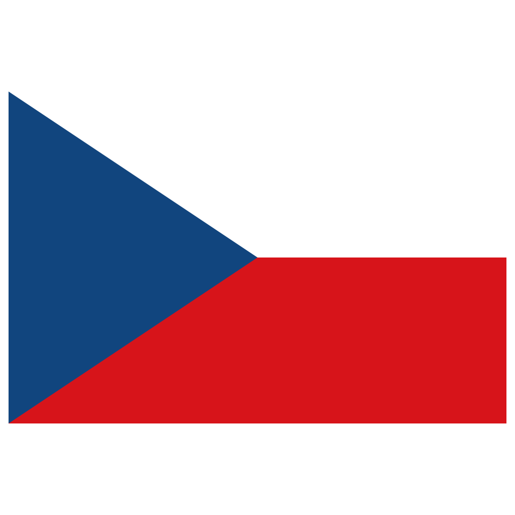 czech