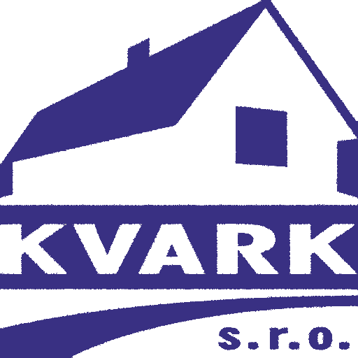 Kvark s.r.o.